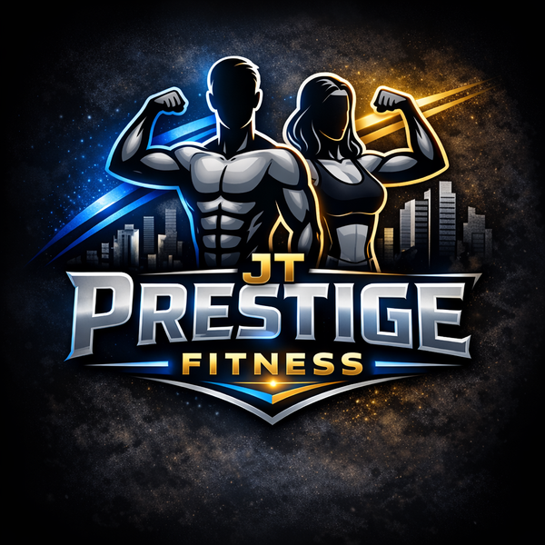 JT_Prestige_Fitness